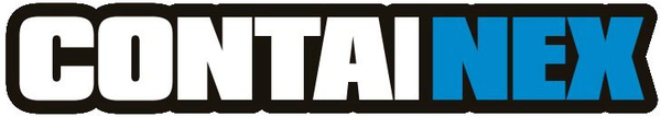 Containex
