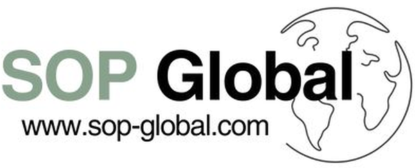 SOP Global